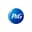 Procter & Gamble Logo