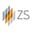ZS Associates Logo