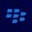 BlackBerry Logo