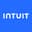 Intuit Logo