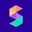 Spiff Logo