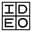 IDEO Logo