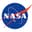 NASA - National Aeronautics and Space Administration Logo