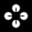 Sana Labs Logo