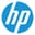 HP Logo