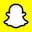 Snapchat Logo