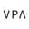 Vista Point Advisors Logo