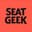 SeatGeek Logo