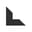 Lightspeed Venture Partners Logo