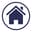 Glade Brook Capital Logo