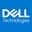 Dell Technologies Logo