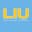 Long Island University Logo