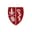 Stanford Health Care Logo