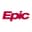 Epic Logo