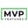 MVP Ventures Logo