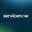 ServiceNow Logo