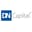 DN Capital Logo