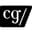 Canaccord Genuity Logo