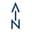 AIN VENTURES Logo