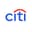 Citigroup Logo