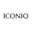 ICONIQ Capital Logo