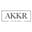 Accel-KKR Logo