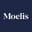 Moelis & Company Logo