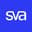 Social Ventures Australia Logo