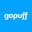Gopuff Logo