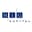 H.I.G. Capital Logo