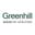 Greenhill & Co. Logo