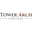 Tower Arch Capital Logo