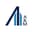 Alvarez & Marsal Logo