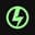 Lucra Logo