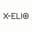 X-ELIO Logo