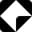 Kleiner Perkins Logo