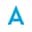 Alpine Investors Logo