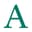 Apollo Global Management Logo