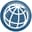 World Bank Logo