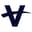 Vista Equity Partners Logo