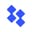 Nido Ventures Logo