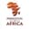 Princeton in Africa Logo