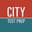 City Test Prep Logo