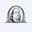 Franklin Templeton Logo