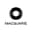 Macquarie Group Logo