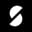SumUp Logo