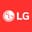 LG Electronics Logo