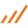 Permira Logo