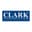 Clark Construction Group Logo