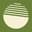 Inspira Education Logo